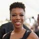 Samira Wiley